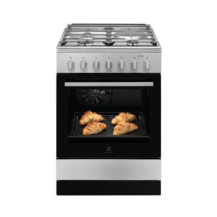 เตาปรุงอาหารผสม ELECTROLUX LKM620000X