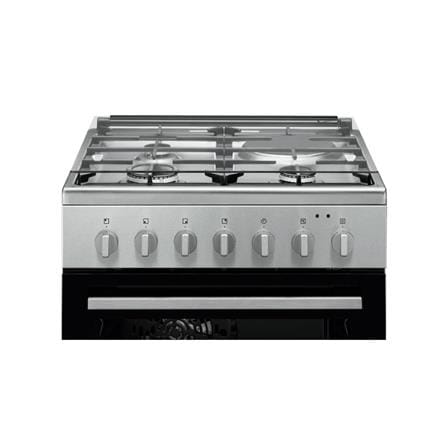 เตาปรุงอาหารผสม ELECTROLUX LKM620000X_1