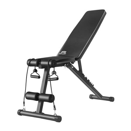 เบาะนั่งซิทอัพ GRAND BODY SMITH DDS 1203_0