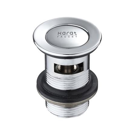 สะดืออ่างล้างหน้าแบบกด KARAT FAUCET KA-01-254-50_0