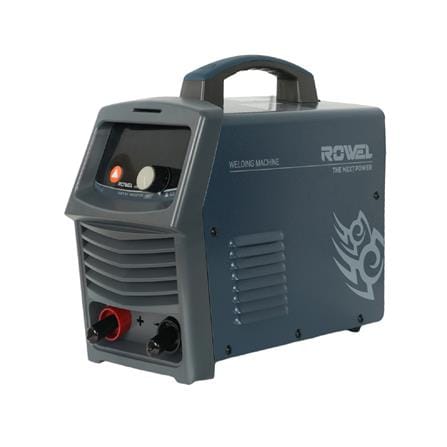 เครื่องเชื่อม ROWEL RW-CE-WM-ARC250-ULT