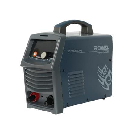 เครื่องเชื่อม ROWEL RW-CE-WM-ARC205-ULT_0