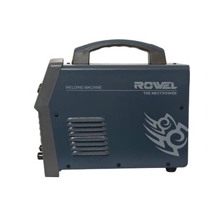 เครื่องเชื่อม ROWEL RW-CE-WM-ARC205-ULT_1