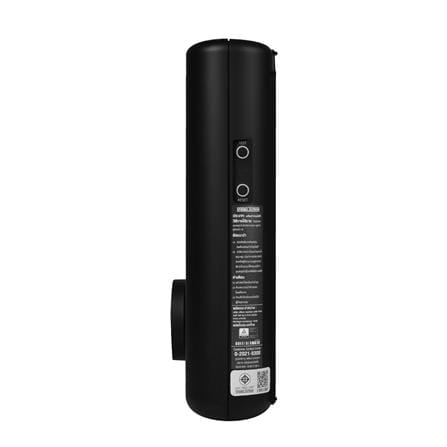 เครื่องทำน้ำอุ่น STIEBEL DE35 3500 วัตต์ สีดำ_2