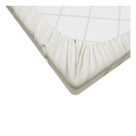 ชุดผ้าปูที่นอน 3.5 ฟุต 4 ชิ้น FACINO SOLID SF060_2
