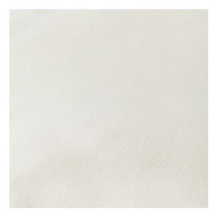ชุดผ้าปูที่นอน 3.5 ฟุต 4 ชิ้น FACINO SOLID SF060_3