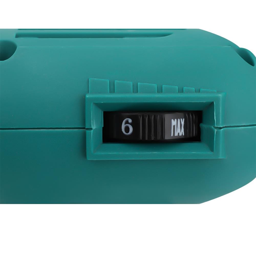 เครื่องเจียรแม่พิมพ์ SUMO 958 140 วัตต์ 3 มม.