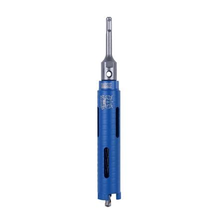 กระบอกเพชรเจาะผนัง MAXICUT 48x160 มม._0