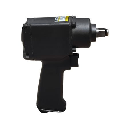 บล็อกลมค้อนคู่ SUMO T118A-02B2 1/2 นิ้ว_1