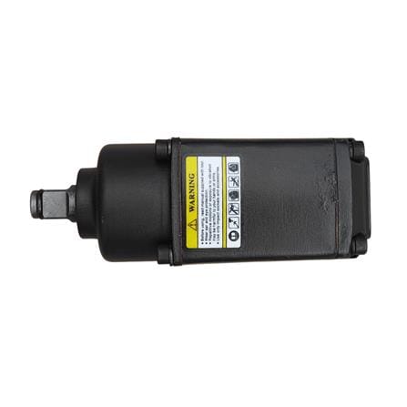 บล็อกลมค้อนคู่ SUMO T118A-02B2 1/2 นิ้ว_4