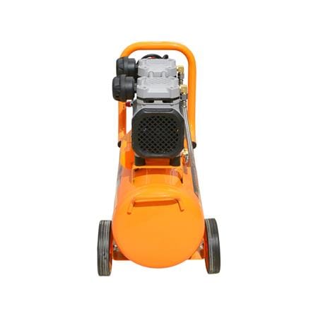ปั๊มลม OIL FREE SUMO 24SO 1.8 แรงม้า 24 ลิตร_3