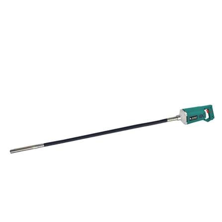 เครื่องจี้ปูนไฟฟ้า SUMO 9135 1.5 ม. 1300 วัตต์_2