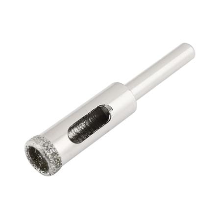 กระบอกเพชรเจาะกระเบื้อง MAXICUT 12X6 มม._0