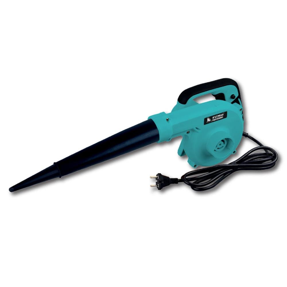เครื่องเป่าลม SUMO B328 600 วัตต์