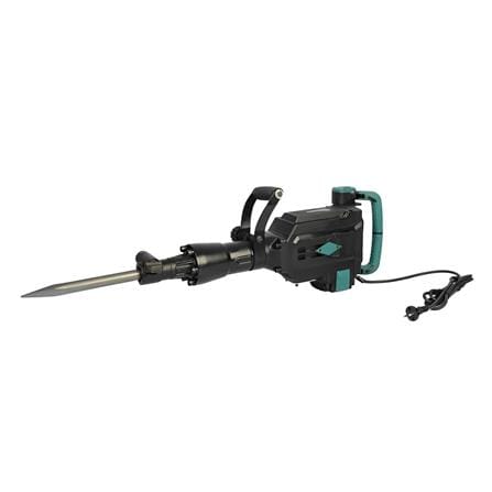 เครื่องสกัดทำลาย SUMO T85 1800 วัตต์ 16 กก.