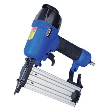 เครื่องยิงตะปูขาเดี่ยว SUMO F-50_0