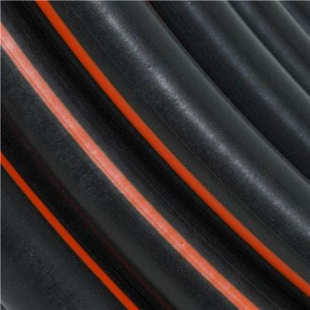ท่อ HDPE SPRING PN4 40 มม. (1 1/4 นิ้ว) 50 ม._2