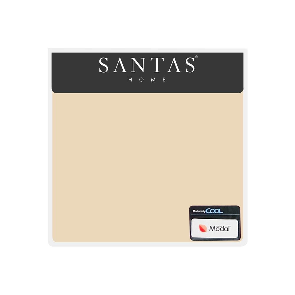 ปลอกผ้านวม SANTAS MARVY 100X90 นิ้ว BI