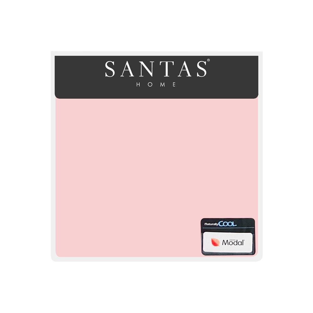 ปลอกผ้านวม SANTAS MARVY 100X90 นิ้ว PI