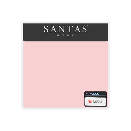 ปลอกผ้านวม SANTAS MARVY 100X90 นิ้ว PI_2
