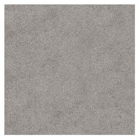 กระเบื้องพื้นพอร์ซเลน 60x60 ซม. CERGRES อารีน่า เกรย์ A 1.44 ตร.ม._0