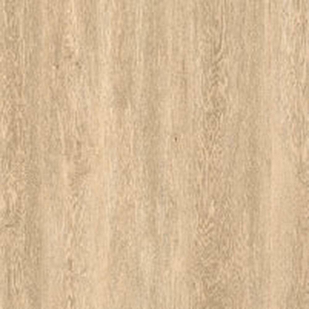 ไม้บันได ลูกนอน SPC DIAMOND 12 นิ้ว 30X120X2.4 ซม. สีเบจ