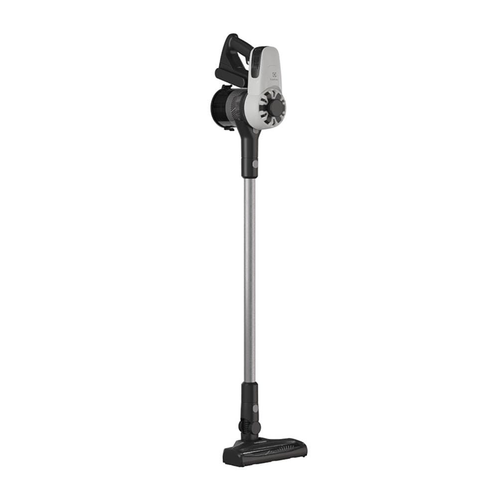 เครื่องดูดฝุ่นแบบด้าม ELECTROLUX EFP31215