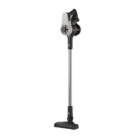 เครื่องดูดฝุ่นแบบด้าม ELECTROLUX EFP31215