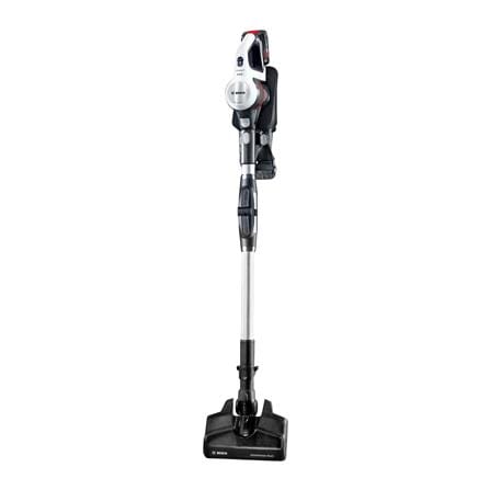 เครื่องดูดฝุ่นแบบด้าม BOSCH BBS711W_0