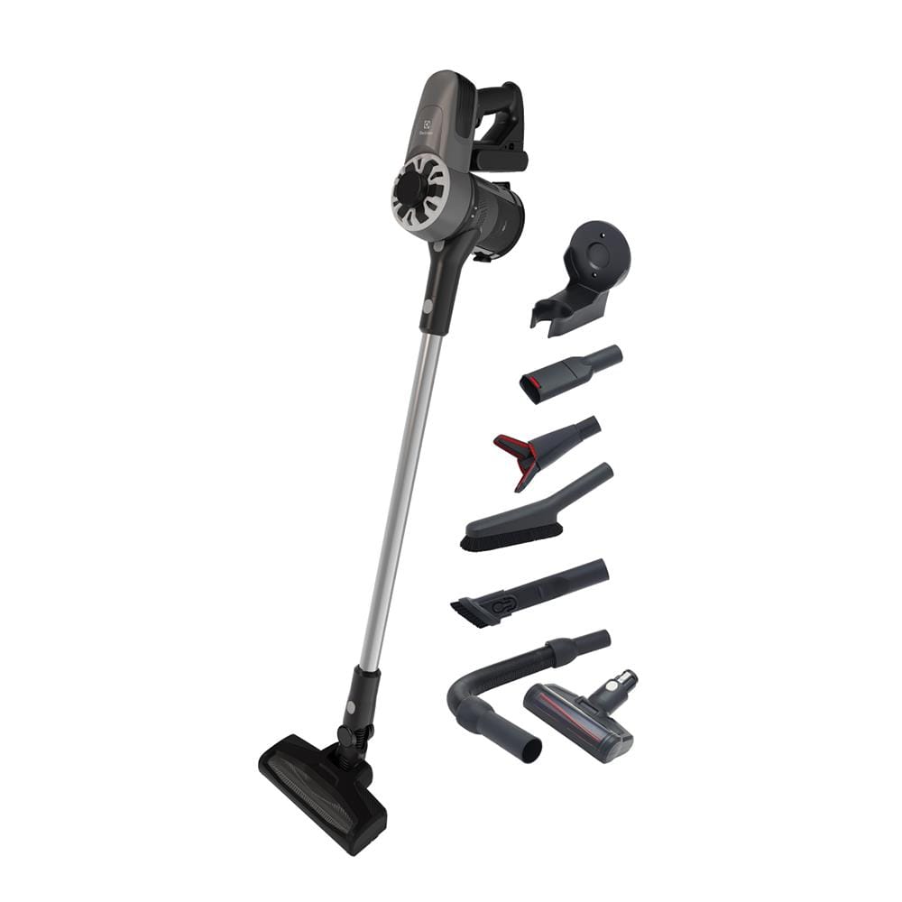 เครื่องดูดฝุ่นแบบด้าม ELECTROLUX EFP31315