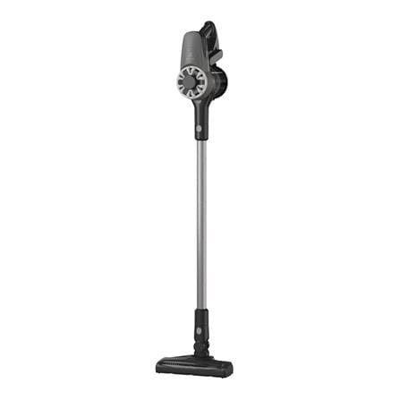 เครื่องดูดฝุ่นแบบด้าม ELECTROLUX EFP31315_0