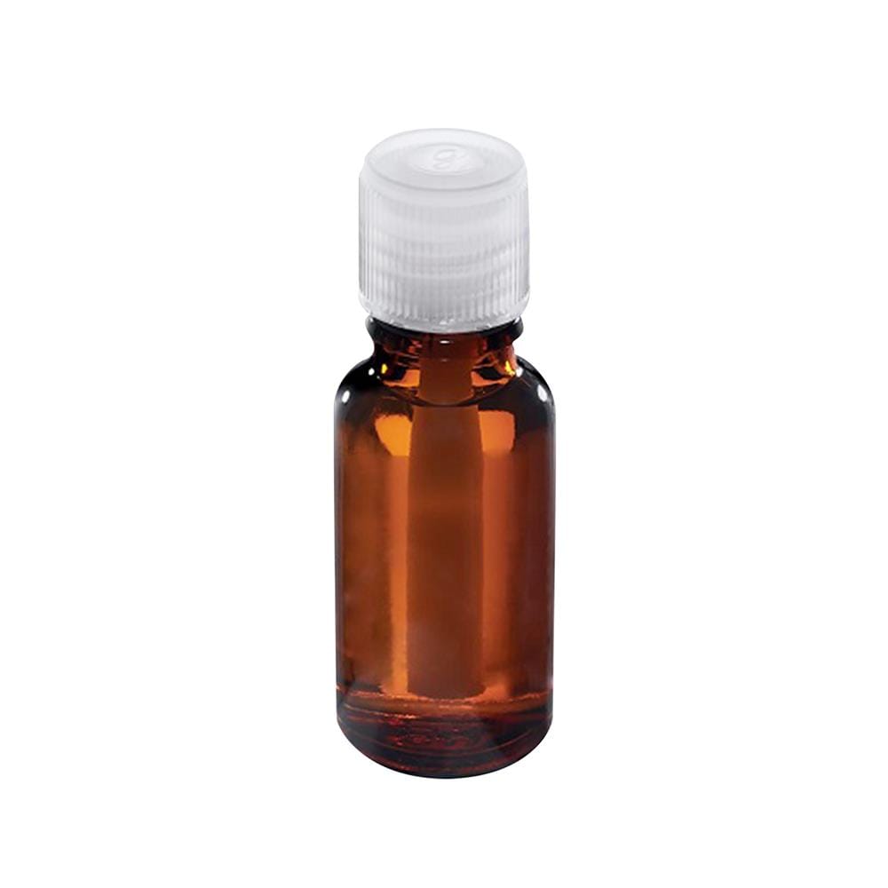เครื่องพ่นสเปรย์พร้อมรีฟิล GLADE COOL MIST DIFFUSER WITH LIGHT 16.8ml กลิ่นลาเวนเดอร์และไม้จันทน์หอม