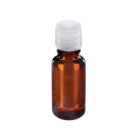 เครื่องพ่นสเปรย์พร้อมรีฟิล GLADE COOL MIST DIFFUSER WITH LIGHT 16.8ml กลิ่นลาเวนเดอร์และไม้จันทน์หอม_2