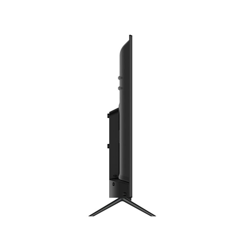 ทีวีแอลอีดี 42 นิ้ว SHARP (FULL HD, LED, ANDROID TV) 2T-C42EG2X