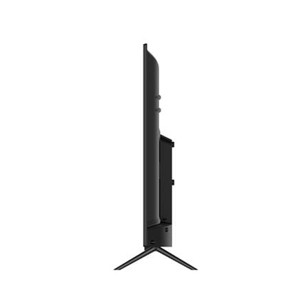 ทีวีแอลอีดี 42 นิ้ว SHARP (FULL HD, LED, ANDROID TV) 2T-C42EG2X_2