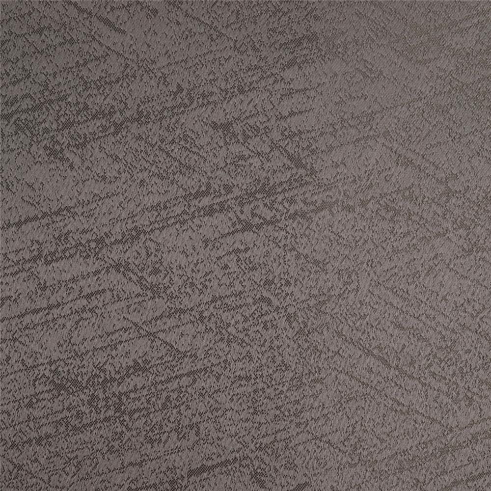 ผ้าม่าน EYELET HOME LIVING STYLE DURHAM UV 130X160 ซม. สีน้ำตาล