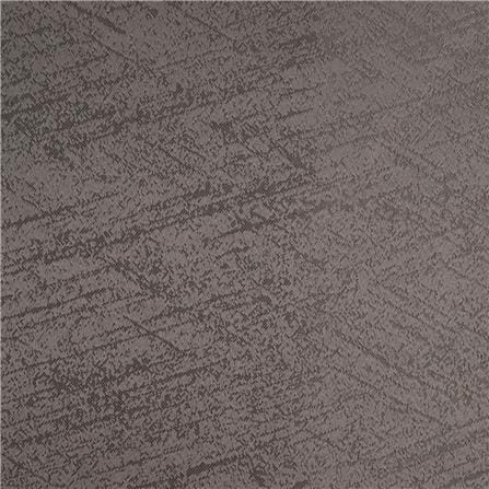 ผ้าม่าน EYELET HOME LIVING STYLE DURHAM UV 130X160 ซม. สีน้ำตาล_4