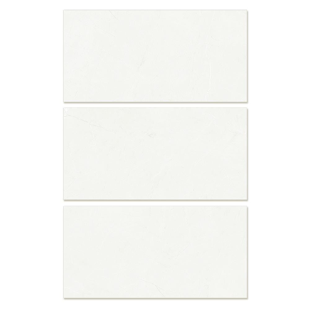 กระเบื้องผนัง 30x60 ซม. TARA อโณณา เบจ 0.9M2