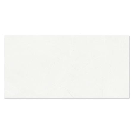 กระเบื้องผนัง 30x60 ซม. TARA อโณณา เบจ 0.9M2_0