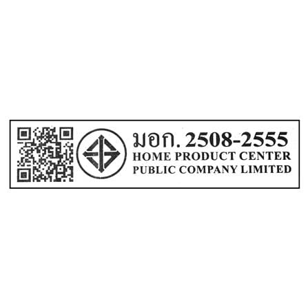 กระเบื้องผนัง 30x60 ซม. TARA อโณณา เบจ 0.9M2_7