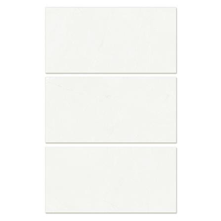 กระเบื้องผนัง 30x60 ซม. TARA อโณณา เบจ 0.9M2_1