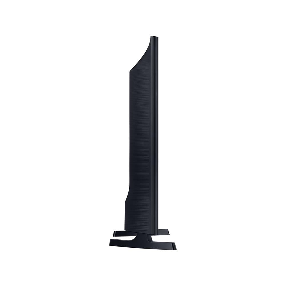 ทีวีแอลอีดี 32 นิ้ว SAMSUNG (HD, LED, TIZEN) UA32T4202AKXXT