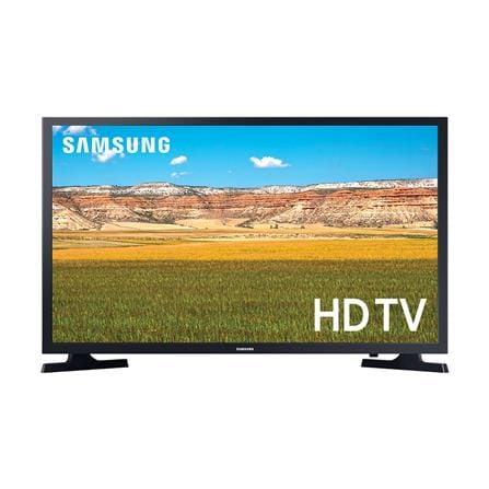 ทีวีแอลอีดี 32 นิ้ว SAMSUNG (HD, LED, TIZEN) UA32T4202AKXXT_0