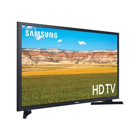 ทีวีแอลอีดี 32 นิ้ว SAMSUNG (HD, LED, TIZEN) UA32T4202AKXXT_2