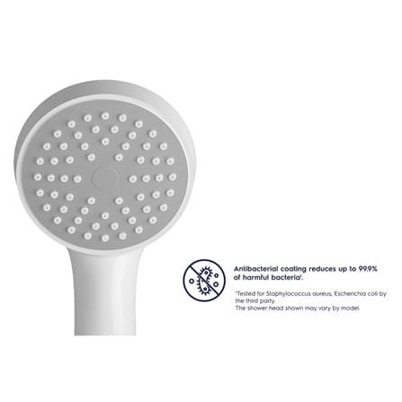 เครื่องทำน้ำอุ่น ELECTROLUX EWE351PX-DWX5 3500 วัตต์ สีขาว_3