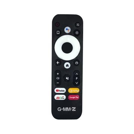 กล่องรับสัญญาณ ANDROID TV GMMZ DONGLE_2