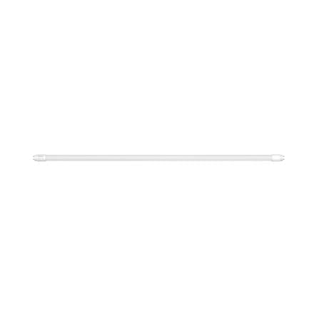 หลอด LED BEC T8 MAXX SE 18 วัตต์ DAYLIGHT G13_1