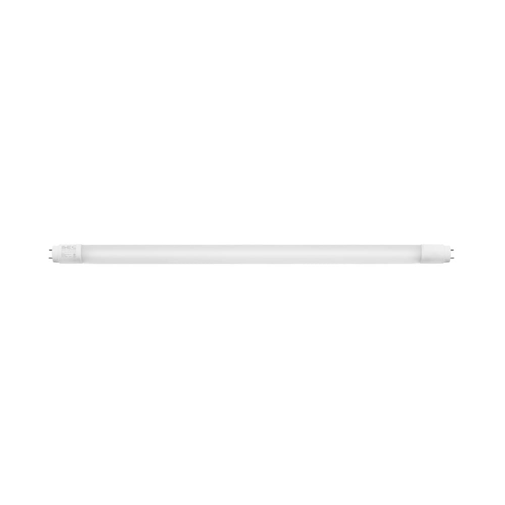 หลอด LED BEC T8 MAXX SE 9 วัตต์ DAYLIGHT G13