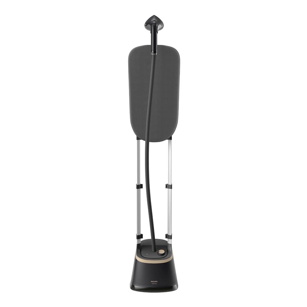 เครื่องรีดผ้าไอน้ำ PHILIPS STE3170/80
