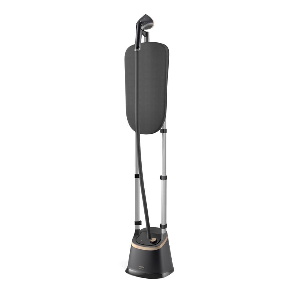 เครื่องรีดผ้าไอน้ำ PHILIPS STE3170/80
